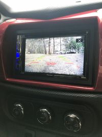 TABLET CH44 BAROODER