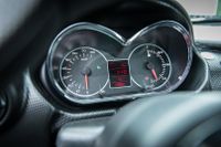 CH46-junior-slider-25