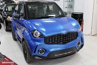 7d1e8885fb5f17edb30bc47293849c63d6137ddc