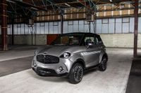 SPRING-GRIS-PERSONALIZADO-1