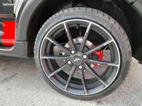 8c9a82a71987b5a41aa023a052da951fd0621aec