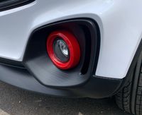 101905487_2984441518313616_8408298251798708224_o