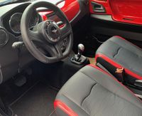 102380603_2984441458313622_6316230646968614912_o