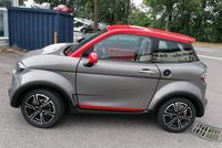 102912646_1743948679079960_3778896428514403100_n