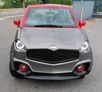 103244121_1743948649079963_6913344914914968880_n