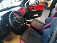 103408326_1743948839079944_6844753882846153666_n