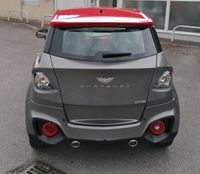 103574238_1743948765746618_7120029596529745396_n