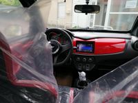 103978922_1743948799079948_2390725148314321288_n