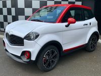 104409472_1167945736888878_2612926103011217933_o