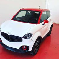 104437452_2658370504448694_8150649152724368656_n