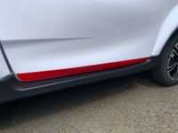 82954612_1167948430221942_9071199505434172731_o